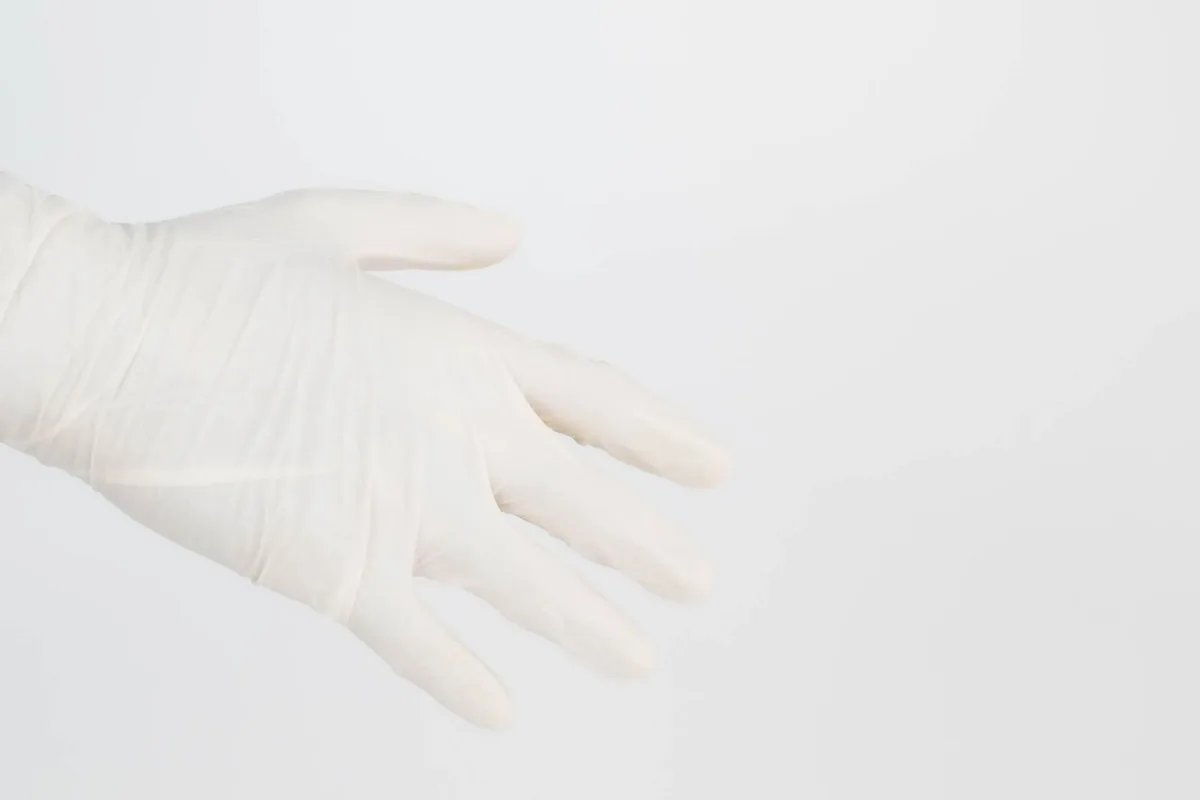 Bodily Fluid Cleanup in Hamshire, TX